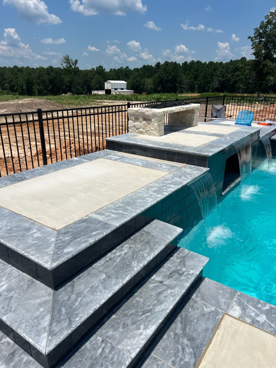 PoolsofLongview WebsitePhotos 144