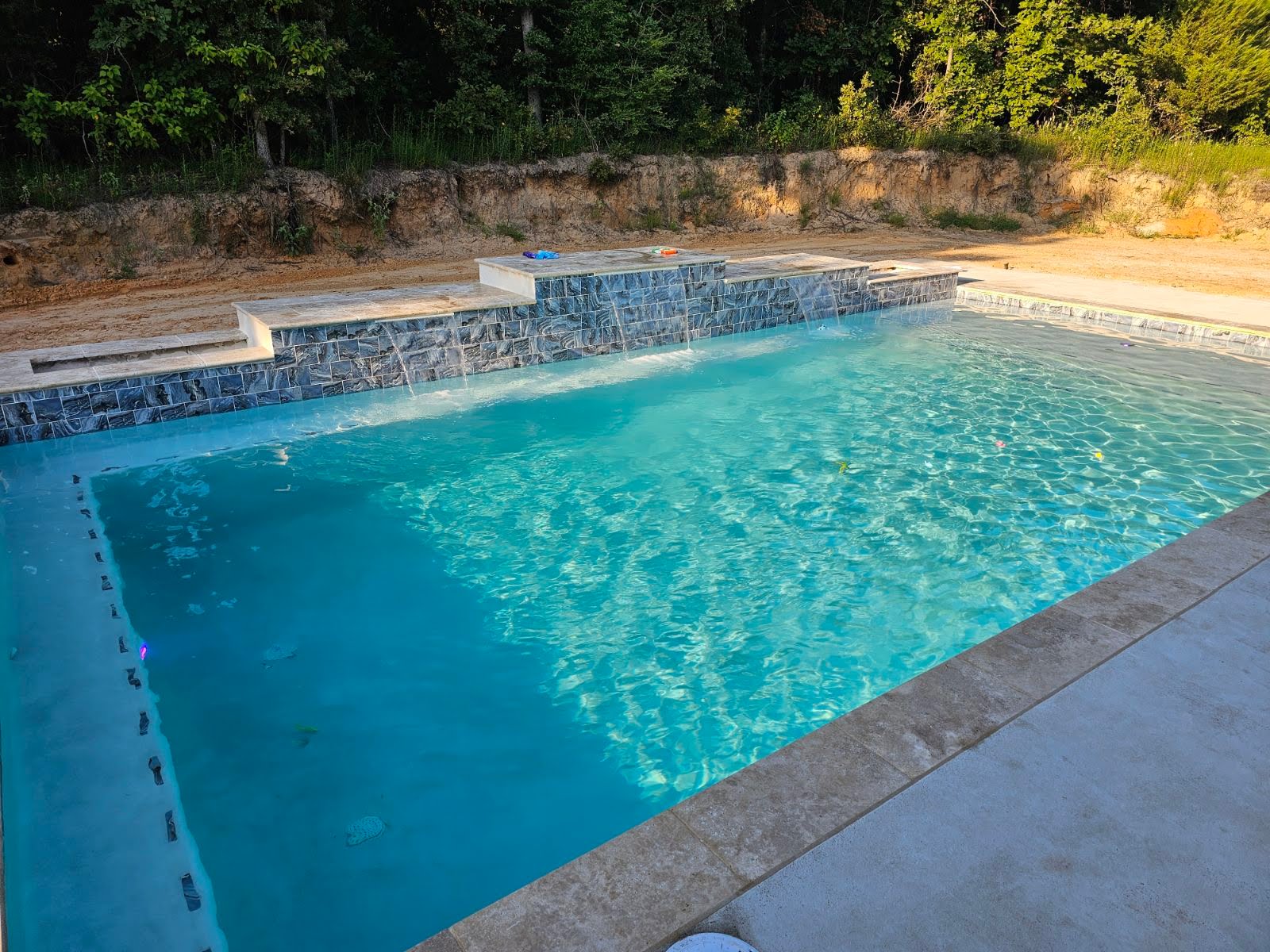 PoolsofLongview WebsitePhotos 166