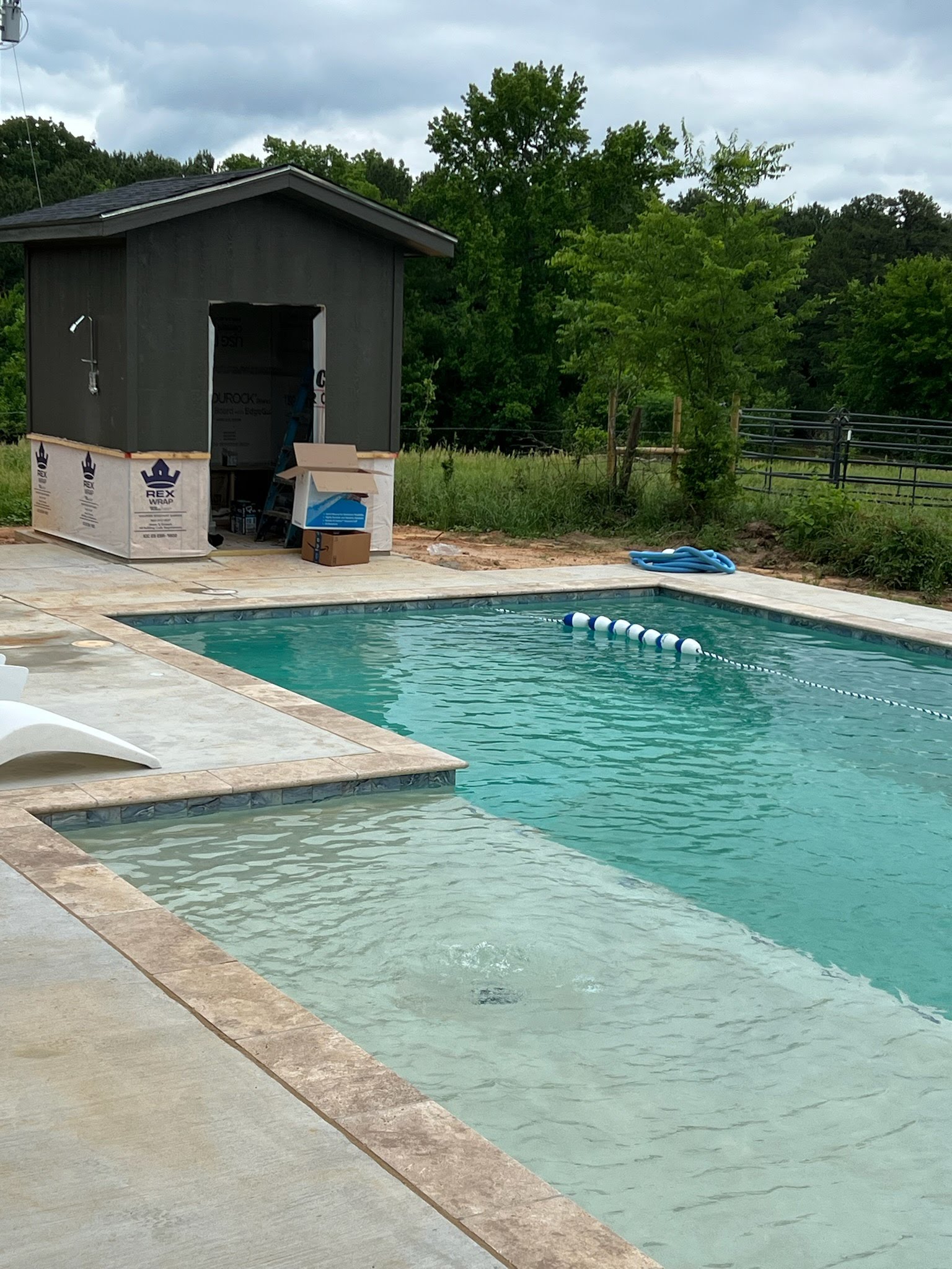 PoolsofLongview WebsitePhotos 191