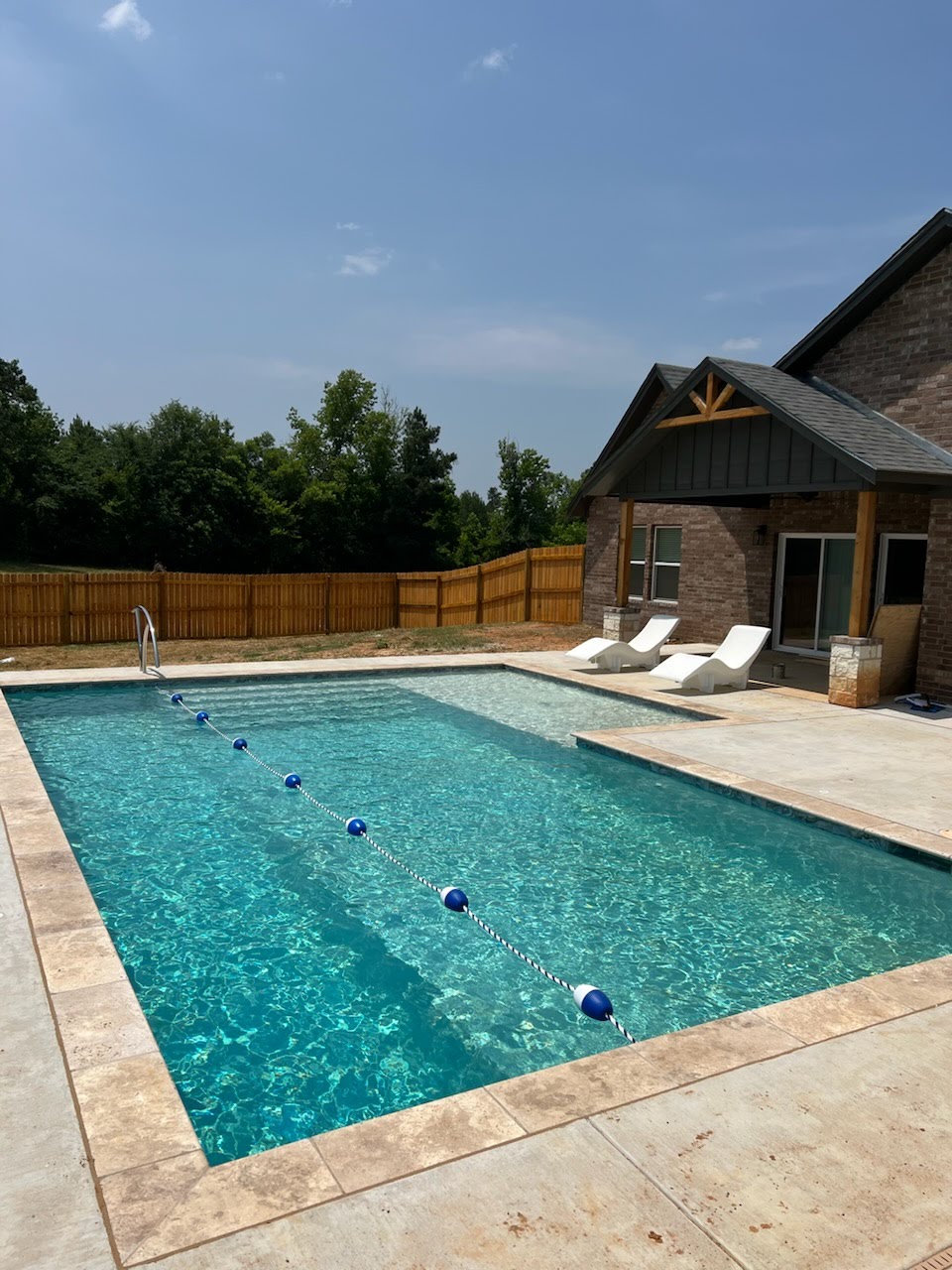 PoolsofLongview WebsitePhotos 192