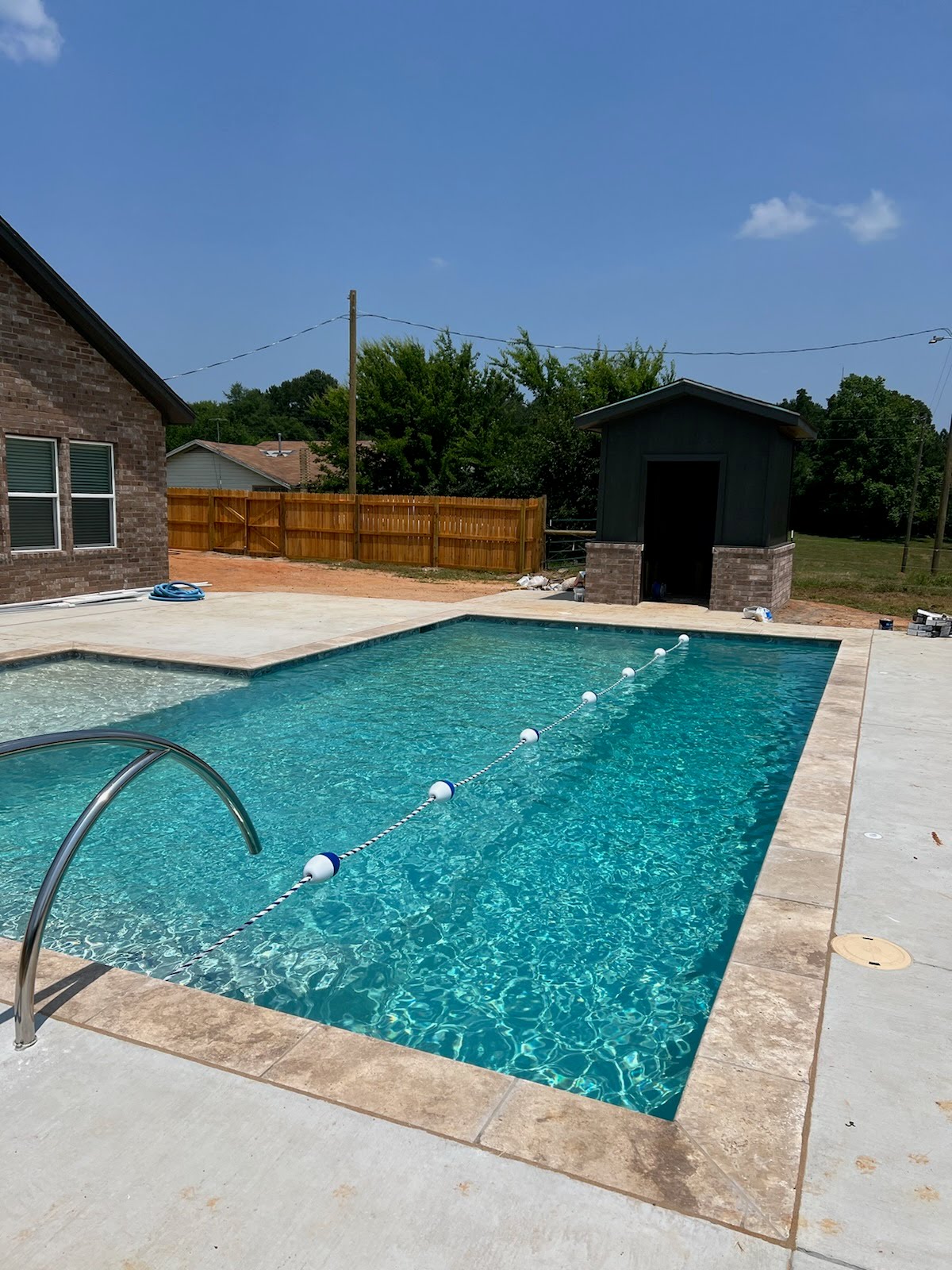 PoolsofLongview WebsitePhotos 193