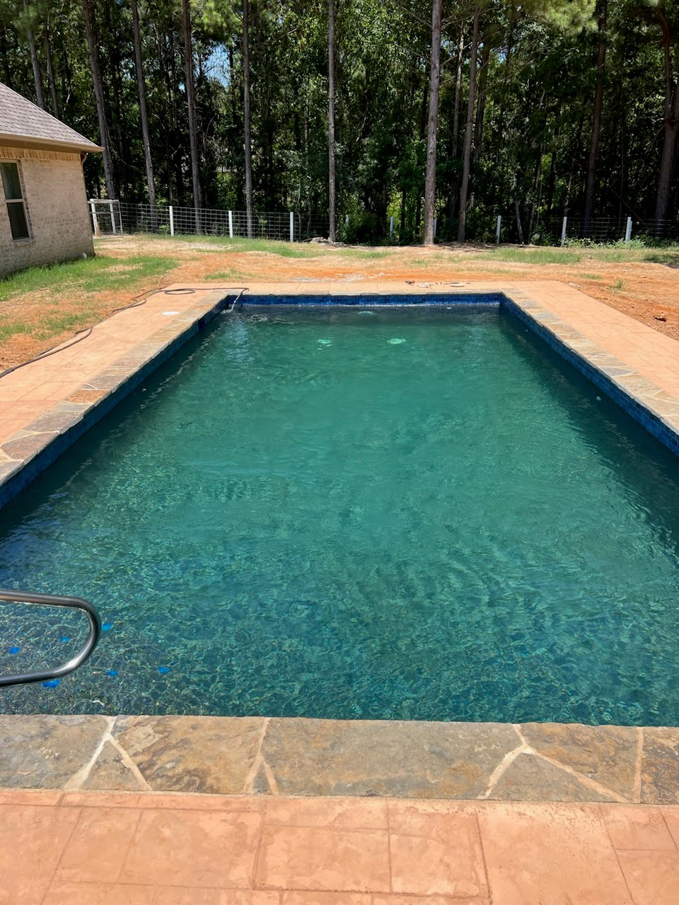 PoolsofLongview WebsitePhotos 225