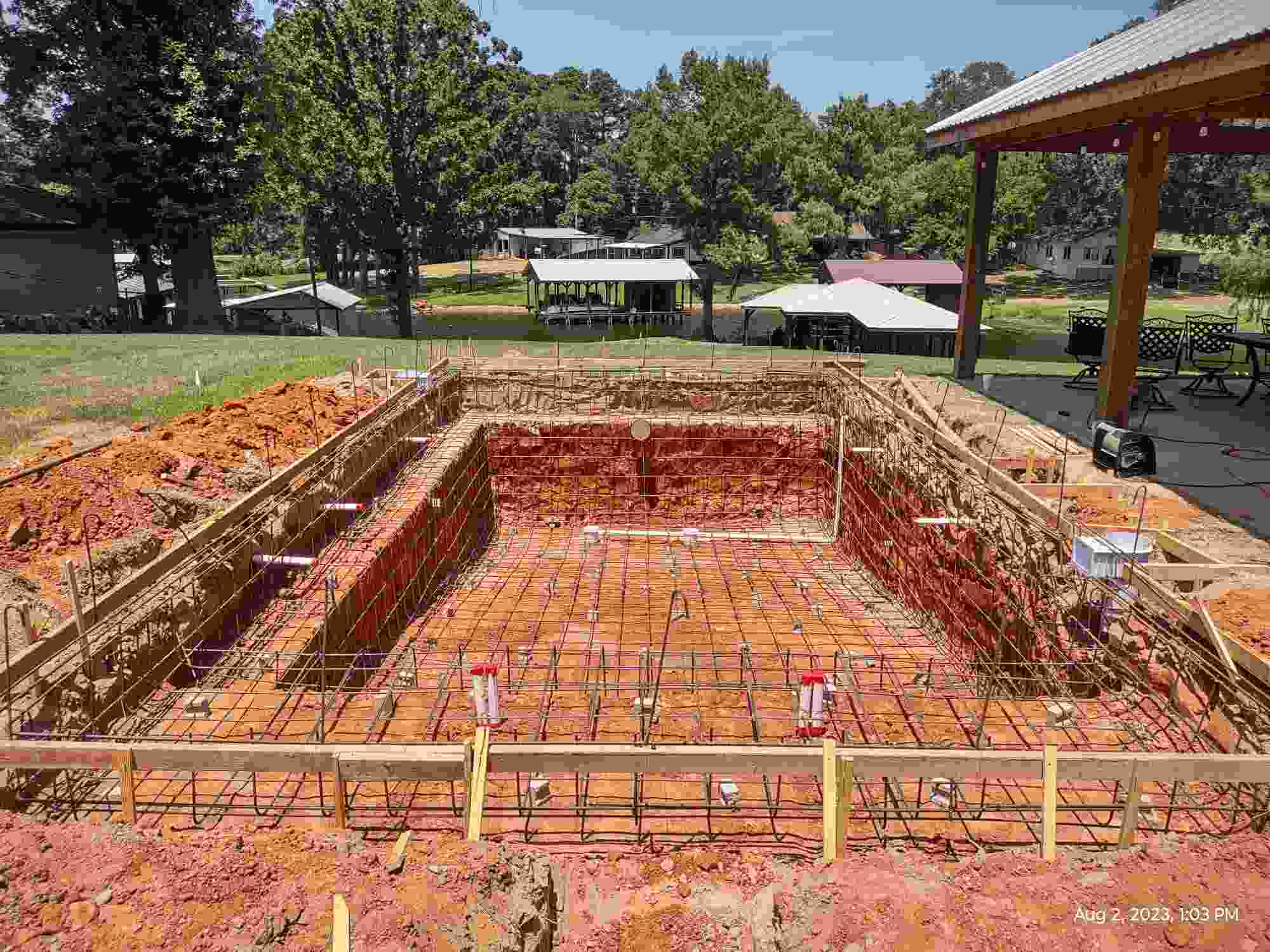 PoolsofLongview WebsitePhotos 232