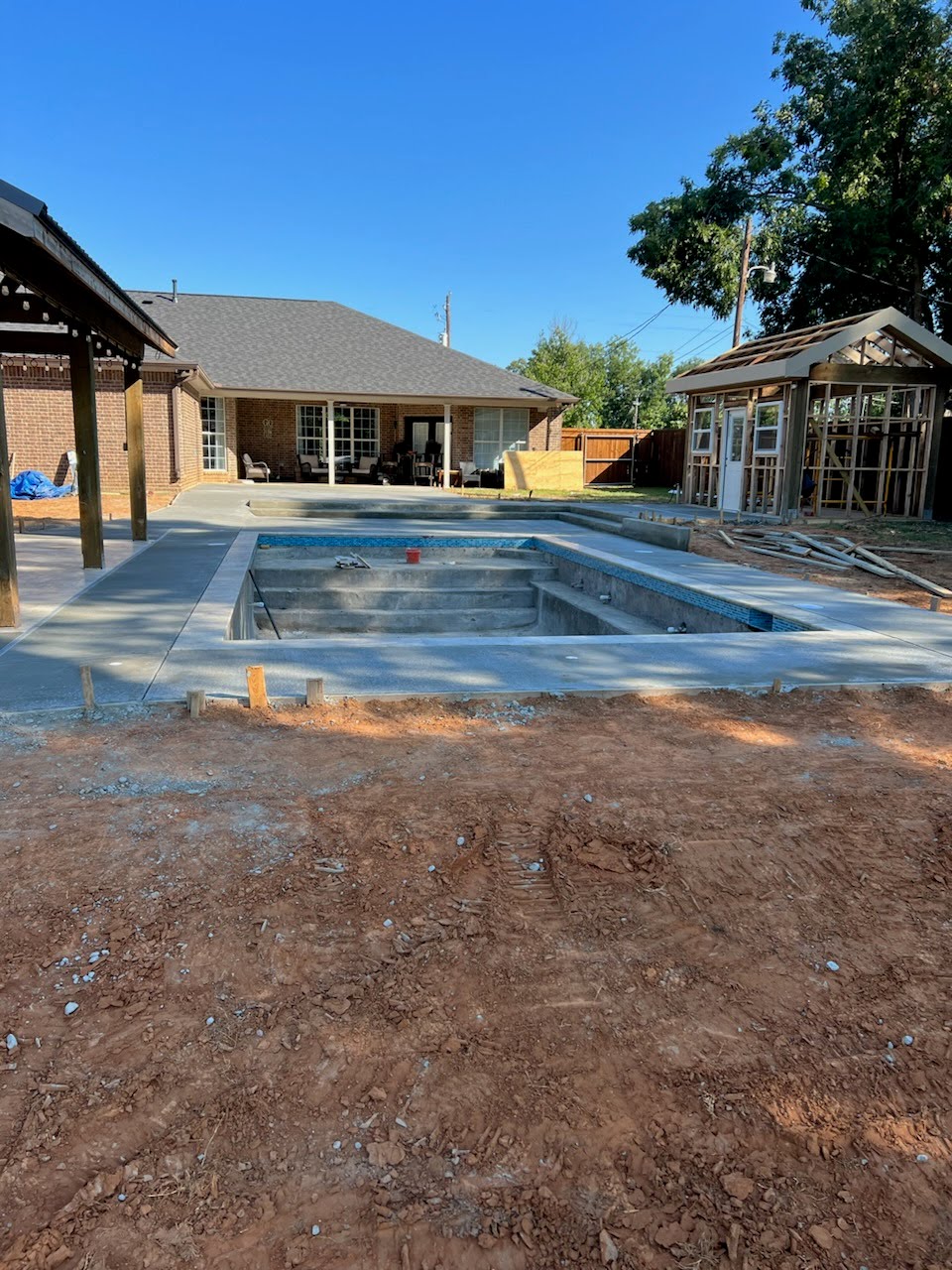PoolsofLongview WebsitePhotos 244