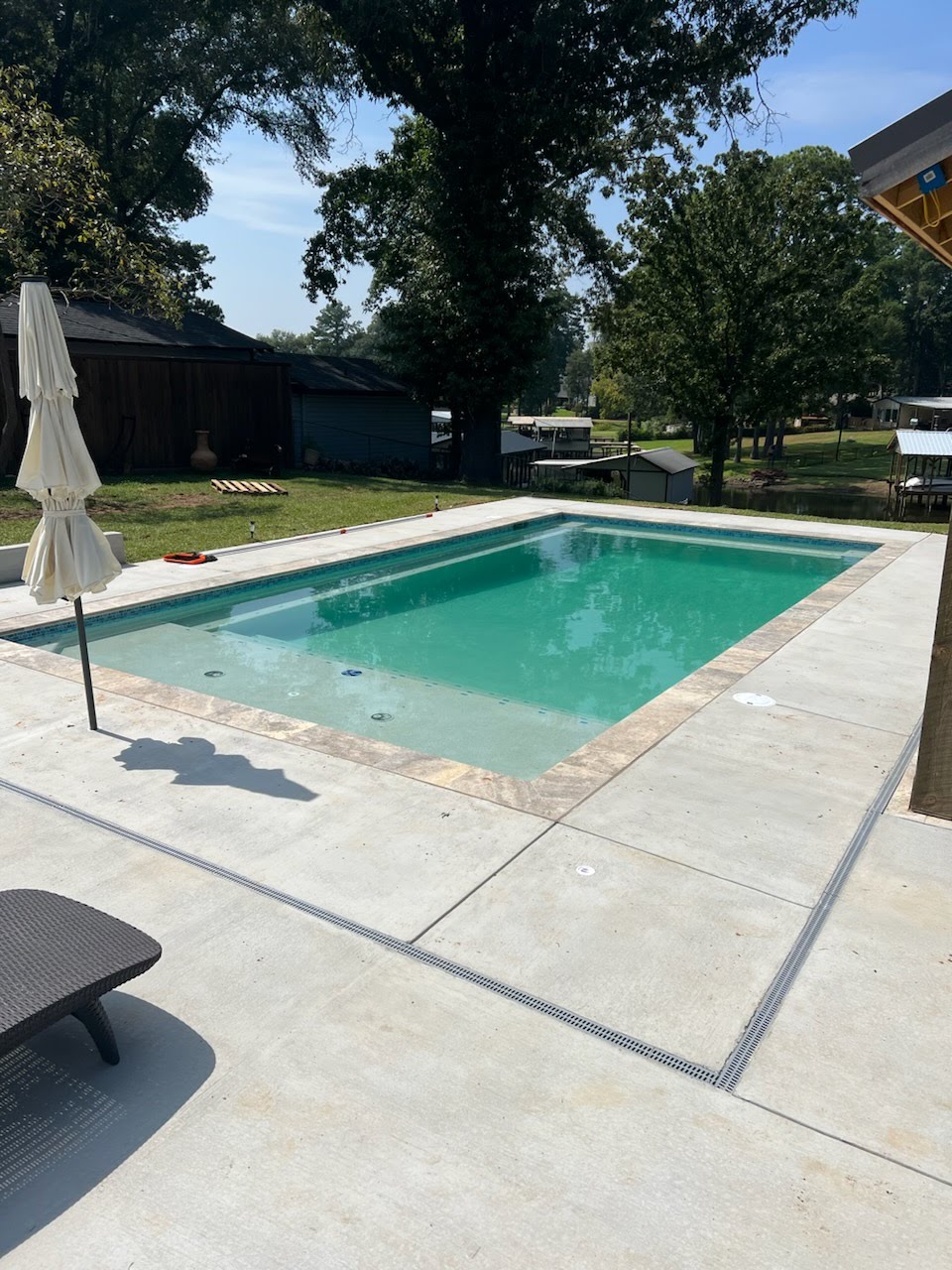 PoolsofLongview WebsitePhotos 250