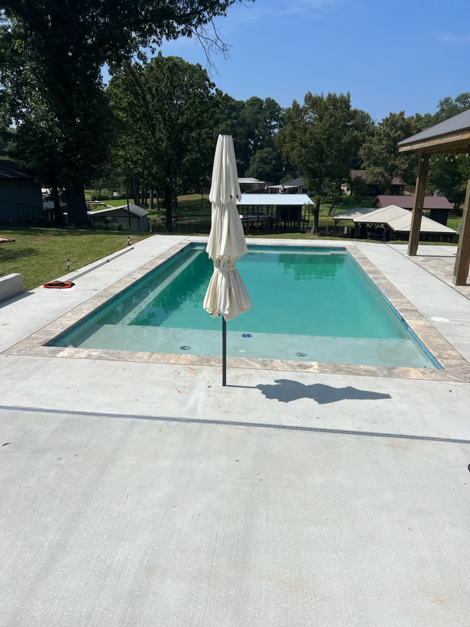 PoolsofLongview WebsitePhotos 251