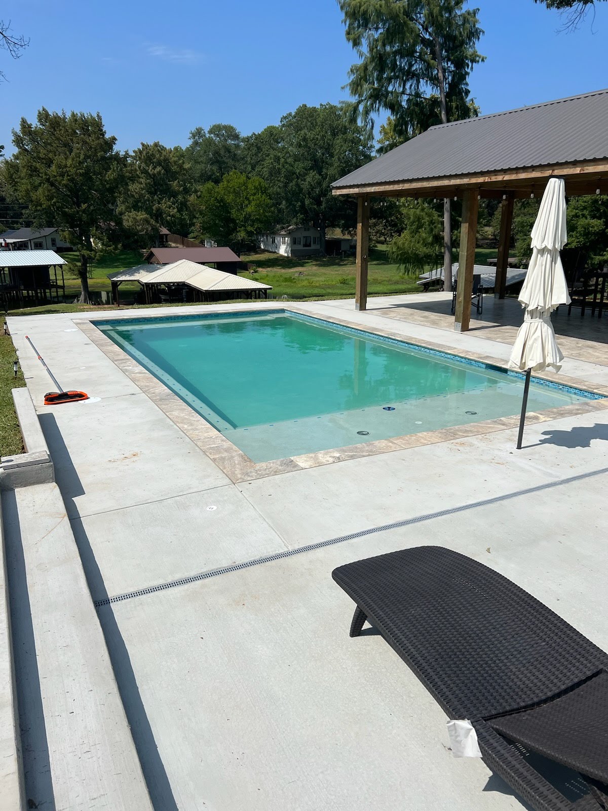 PoolsofLongview WebsitePhotos 252