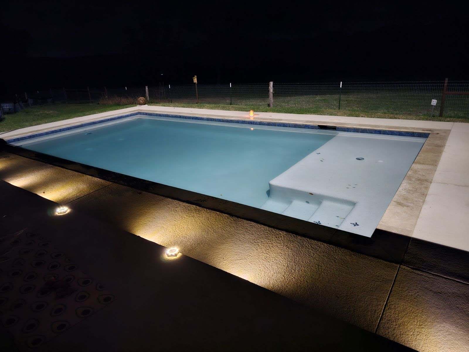 PoolsofLongview WebsitePhotos 274