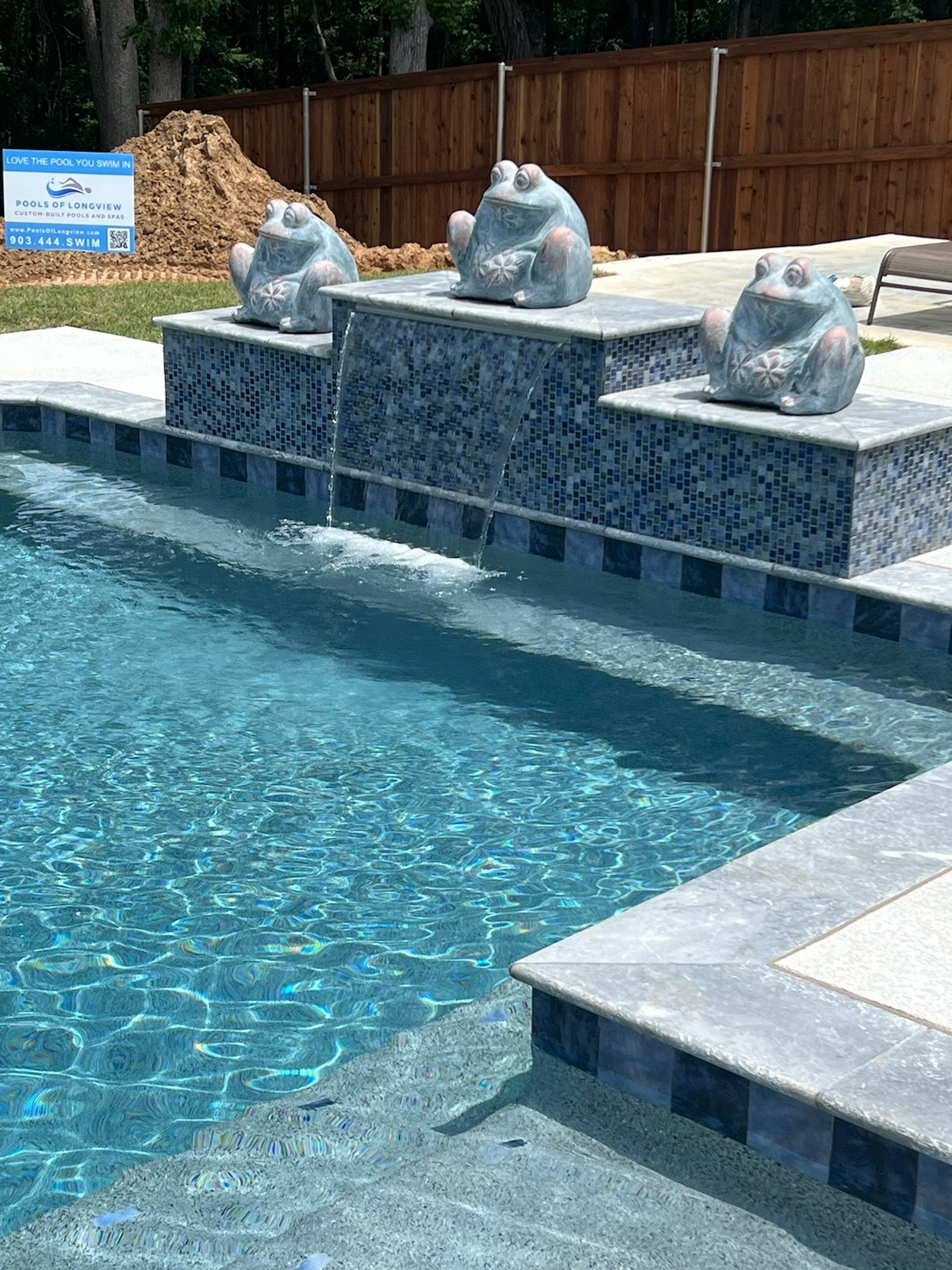 PoolsofLongview WebsitePhotos 90