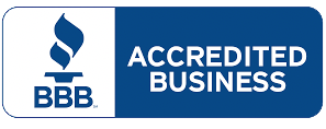 BBB Logo