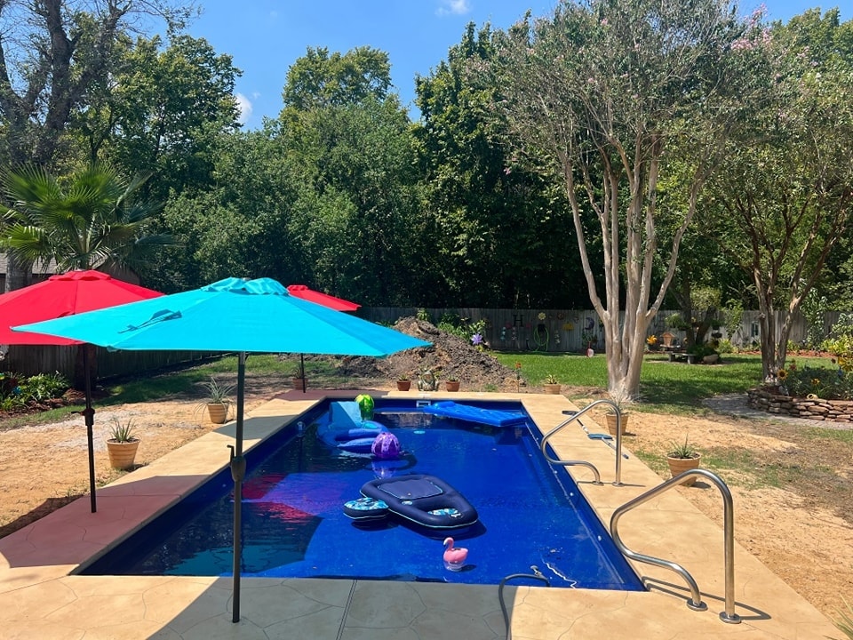 PoolsofLongview FiberglassPools 31