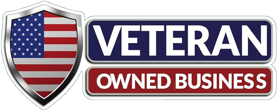 Veteran