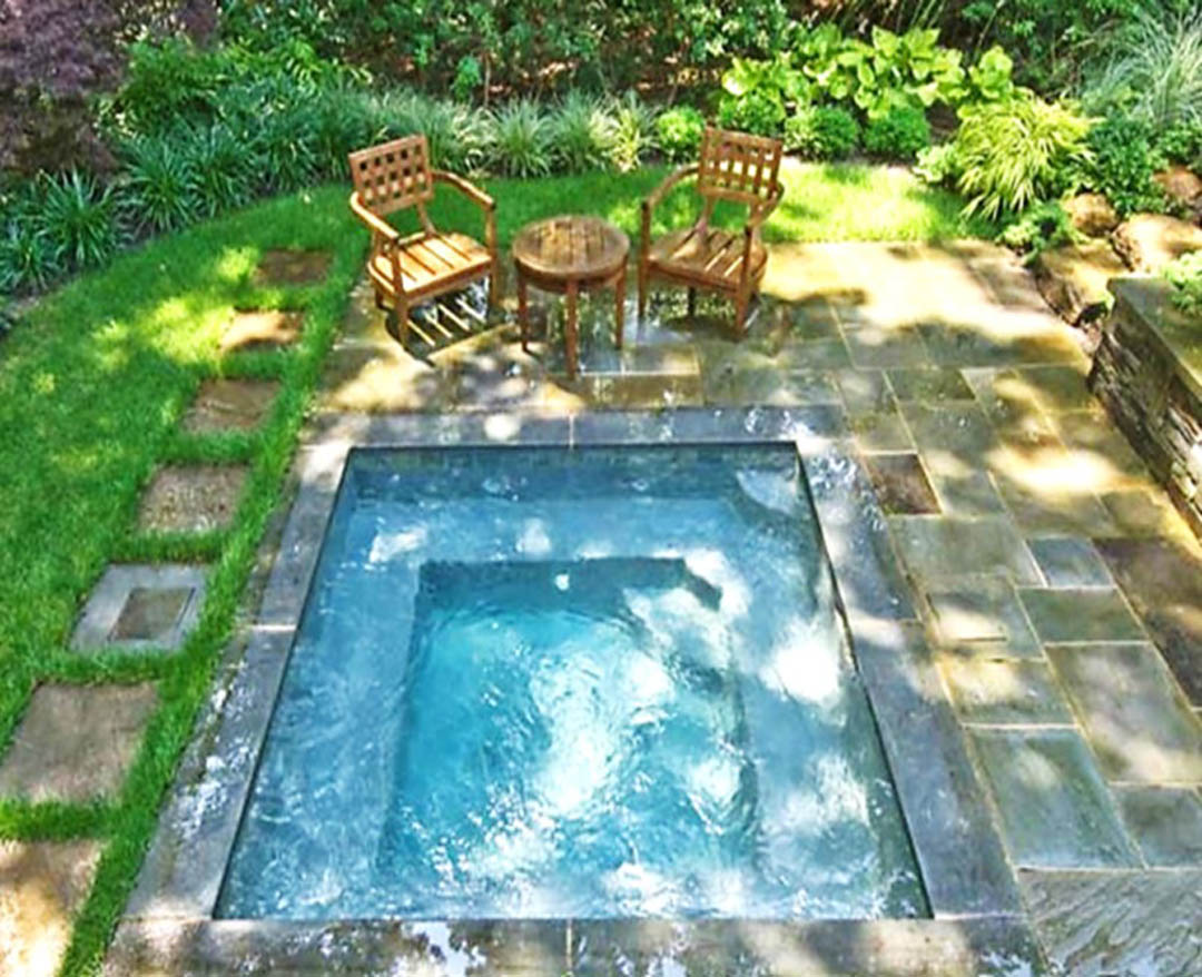 Quatro Spa 10